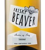 Frisky Beaver Shades of Grey Chardonnay